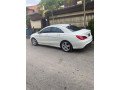 direct-tokumbo-2016-cla-small-6