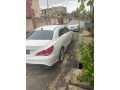 direct-tokumbo-2016-cla-small-1
