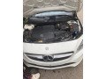 direct-tokumbo-2016-cla-small-5