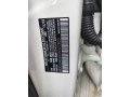 direct-tokumbo-2016-cla-small-4