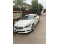 direct-tokumbo-2016-cla-small-0