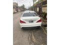 direct-tokumbo-2016-cla-small-2