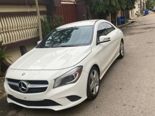 direct-tokumbo-2016-cla