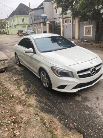 direct-tokumbo-2016-cla-big-3