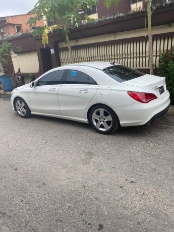 direct-tokumbo-2016-cla-big-6