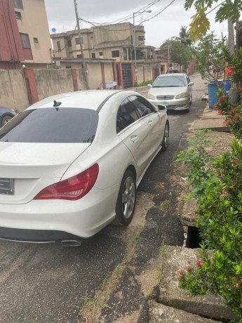 direct-tokumbo-2016-cla-big-1