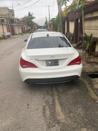 direct-tokumbo-2016-cla-big-2