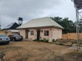 standard-3-bedroom-bungalow-with-bq-and-gatehouse-for-sale-small-2