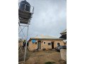 standard-3-bedroom-bungalow-with-bq-and-gatehouse-for-sale-small-1