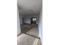 affordable-3-bedroom-semi-detached-bungalow-with-a-gatehouse-for-sale-small-1