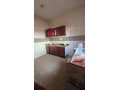 affordable-3-bedroom-semi-detached-bungalow-with-a-gatehouse-for-sale-small-2