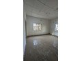 affordable-3-bedroom-semi-detached-bungalow-with-a-gatehouse-for-sale-small-4