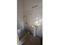 affordable-3-bedroom-semi-detached-bungalow-with-a-gatehouse-for-sale-small-3