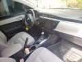 2015-corolla-upgraded-to-2017-small-2