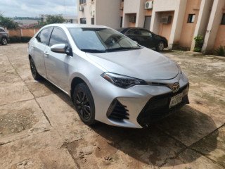 2015-corolla-upgraded-to-2017