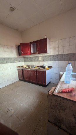 affordable-3-bedroom-semi-detached-bungalow-with-a-gatehouse-for-sale-big-2