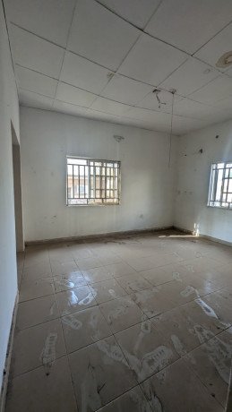 affordable-3-bedroom-semi-detached-bungalow-with-a-gatehouse-for-sale-big-4