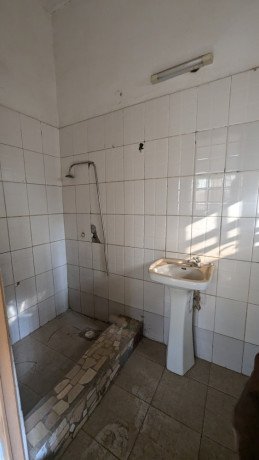 affordable-3-bedroom-semi-detached-bungalow-with-a-gatehouse-for-sale-big-3