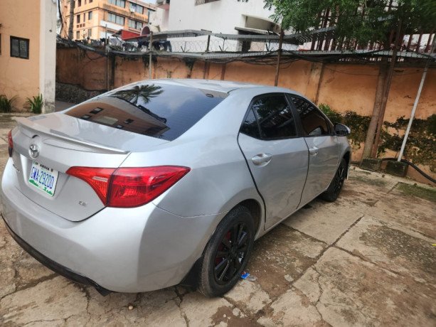 2015-corolla-upgraded-to-2017-big-5