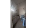 affordable-3-bedroom-semi-detached-bungalow-with-selfcon-gatehouse-for-rent-small-3