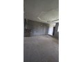 affordable-3-bedroom-semi-detached-bungalow-with-selfcon-gatehouse-for-rent-small-1