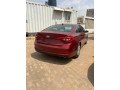 distress-sale-2016-hyundai-sonata-small-2