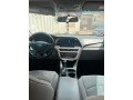 distress-sale-2016-hyundai-sonata-small-1