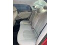 distress-sale-2016-hyundai-sonata-small-3