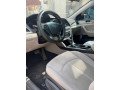 distress-sale-2016-hyundai-sonata-small-4