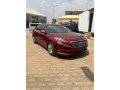 distress-sale-2016-hyundai-sonata-small-0