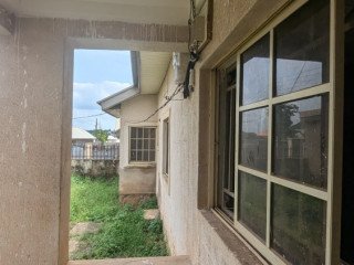 affordable-3-bedroom-semi-detached-bungalow-with-selfcon-gatehouse-for-rent