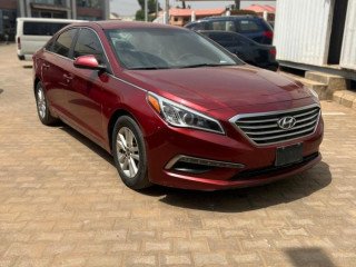 distress-sale-2016-hyundai-sonata