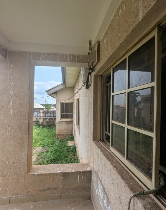 affordable-3-bedroom-semi-detached-bungalow-with-selfcon-gatehouse-for-rent