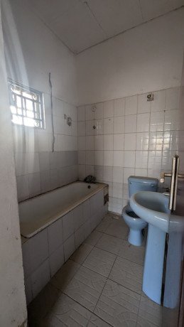 affordable-3-bedroom-semi-detached-bungalow-with-selfcon-gatehouse-for-rent-big-3