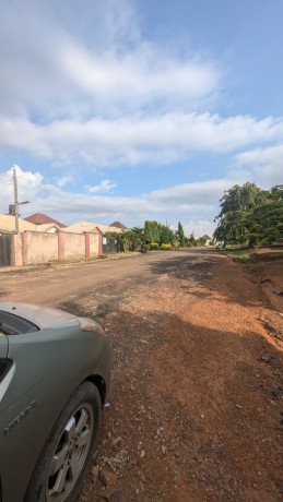 affordable-3-bedroom-semi-detached-bungalow-with-selfcon-gatehouse-for-rent-big-4