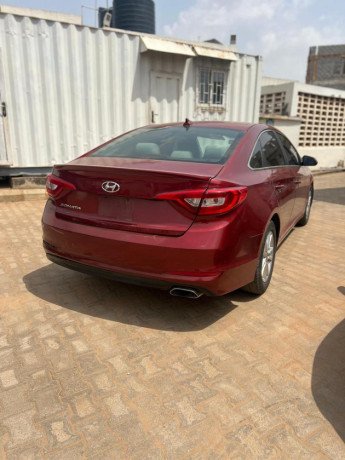 distress-sale-2016-hyundai-sonata-big-2