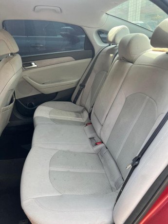 distress-sale-2016-hyundai-sonata-big-3