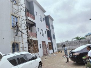 2-bedroom-flat-on-tarred-access-road