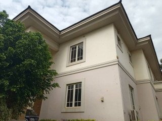 7bedroom-mansion-wit-swimming-pool-bq
