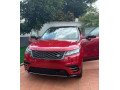 2023-range-rover-velar-small-0