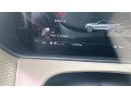2023-range-rover-velar-small-3