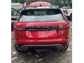 2023-range-rover-velar-small-4