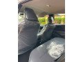 direct-belgium-2022-toyota-corolla-small-9