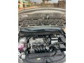 direct-belgium-2022-toyota-corolla-small-6