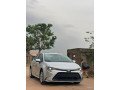 direct-belgium-2022-toyota-corolla-small-3