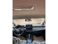 direct-belgium-2022-toyota-corolla-small-5