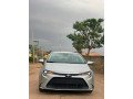 direct-belgium-2022-toyota-corolla-small-0