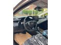 direct-belgium-2022-toyota-corolla-small-7