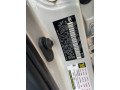 direct-belgium-2022-toyota-corolla-small-2