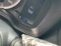 direct-belgium-2022-toyota-corolla-small-4